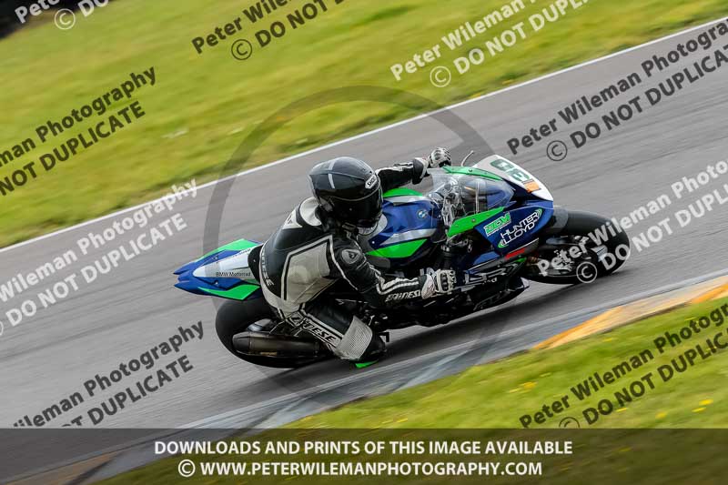 PJM Photography;anglesey no limits trackday;anglesey photographs;anglesey trackday photographs;enduro digital images;event digital images;eventdigitalimages;no limits trackdays;peter wileman photography;racing digital images;trac mon;trackday digital images;trackday photos;ty croes